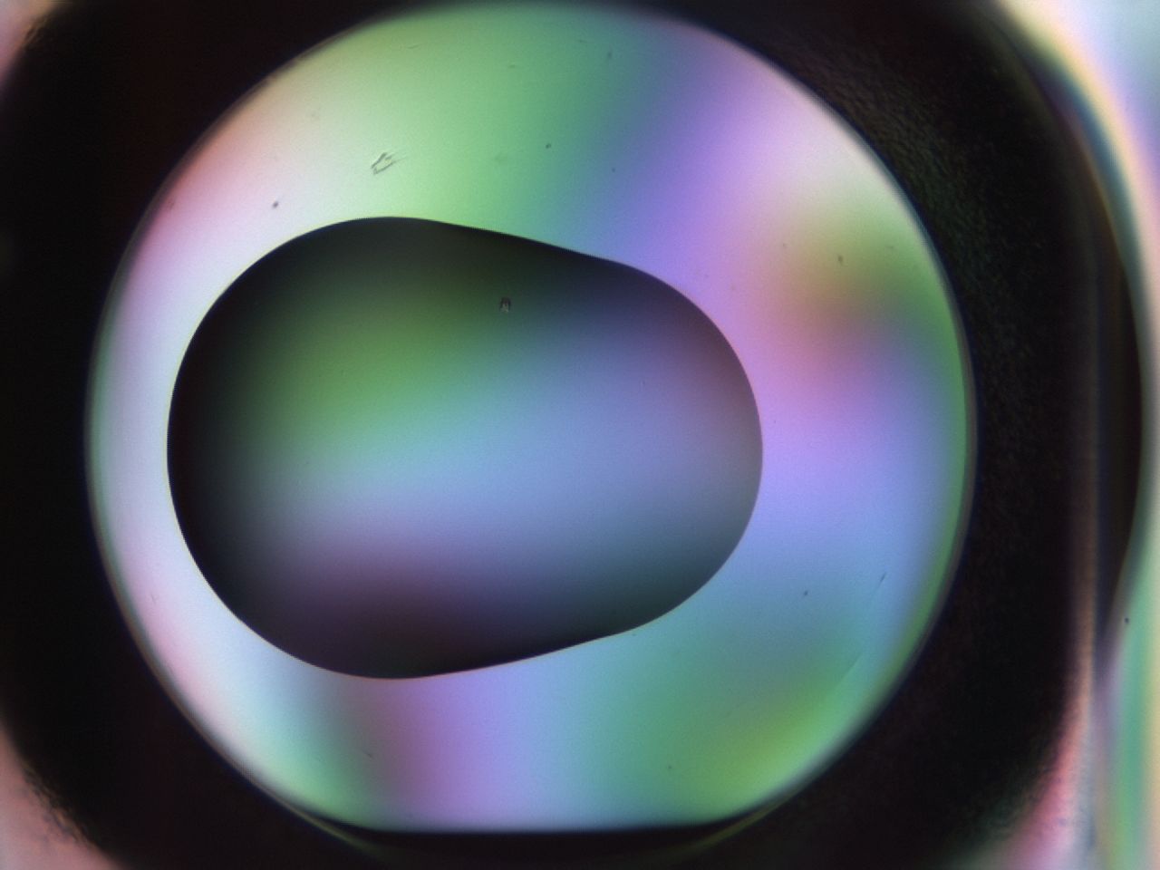 02i5_F3_ImagerDefaults_6.jpg