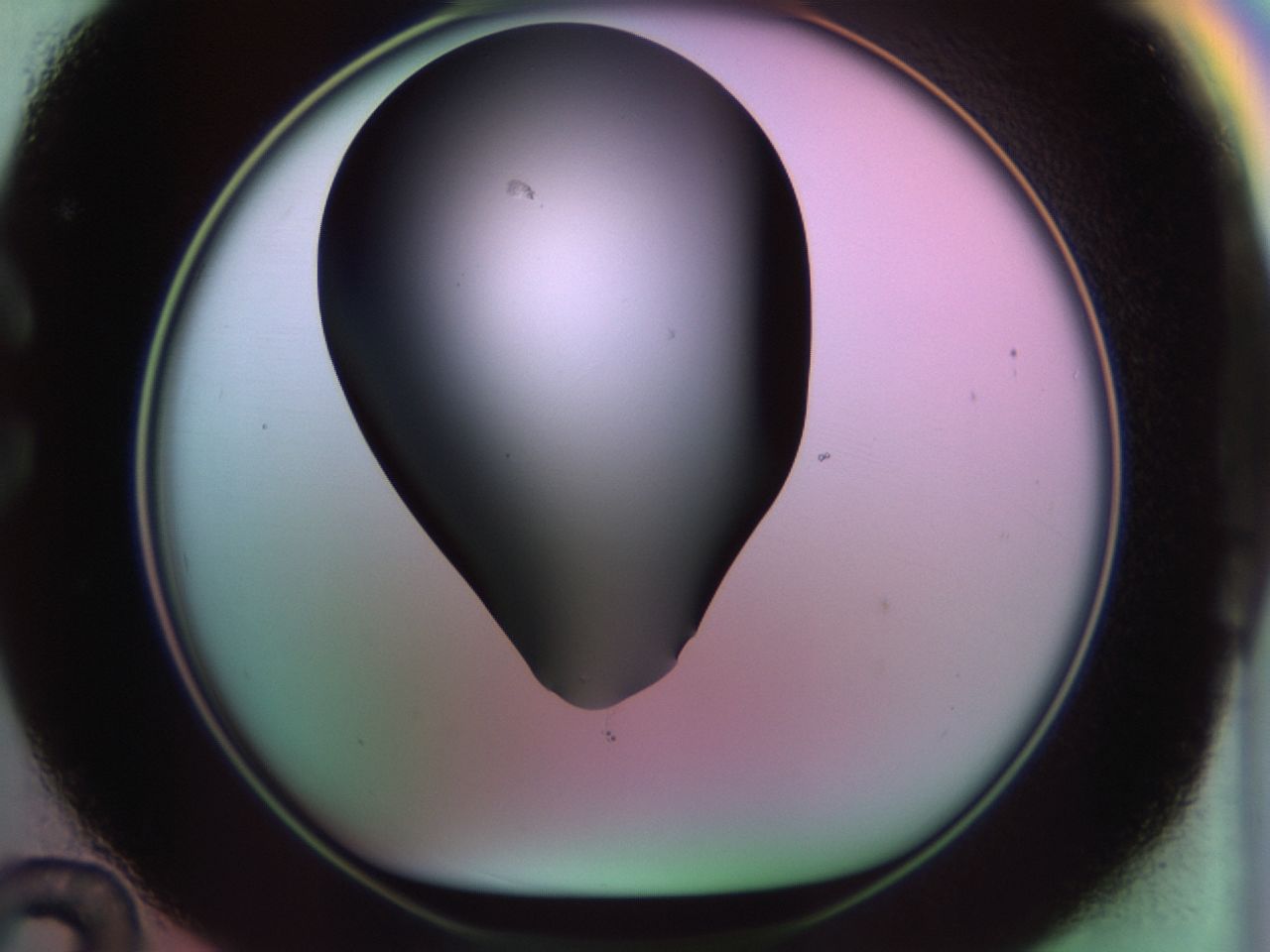 02i5_C12_ImagerDefaults_6.jpg