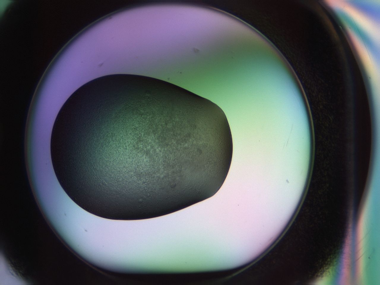 02ic_G2_ImagerDefaults_6.jpg