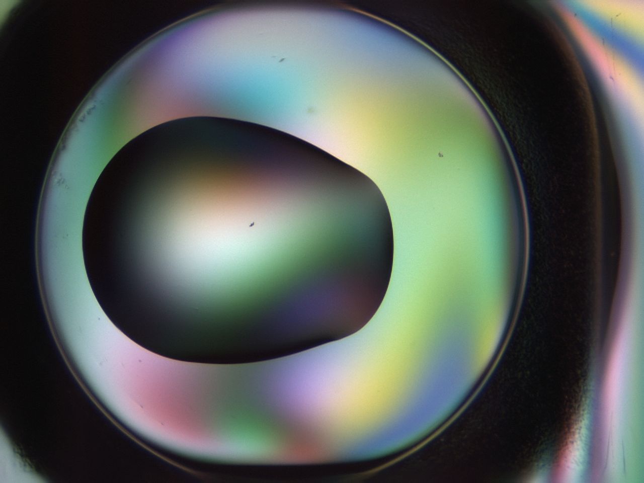 02ic_G1_ImagerDefaults_6.jpg