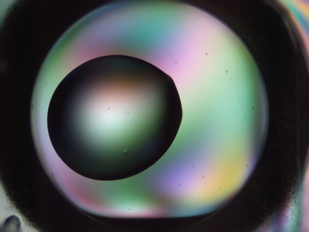 02ic_F11_ImagerDefaults_9.jpg