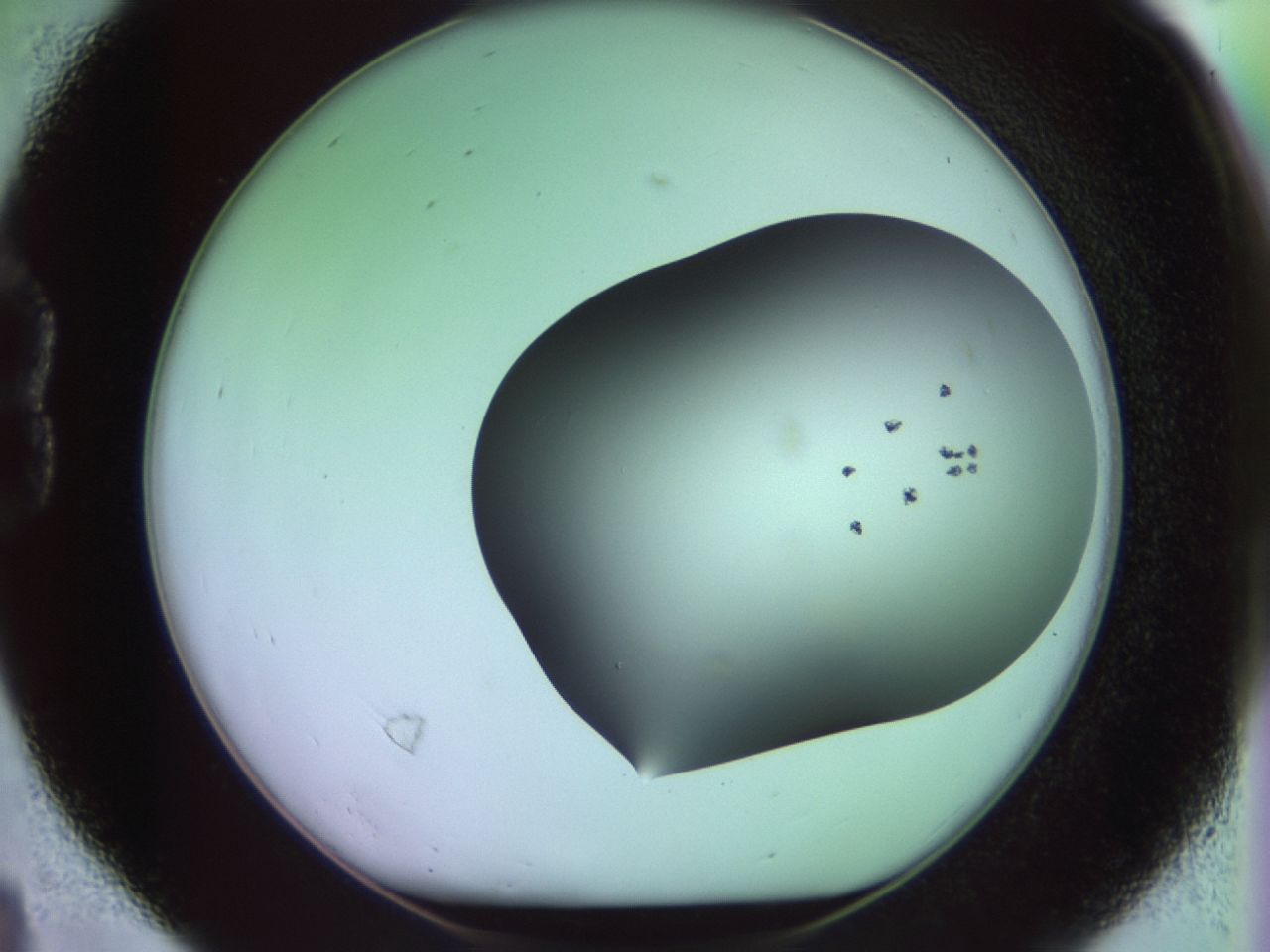 02j0_B4_ImagerDefaults_6.jpg