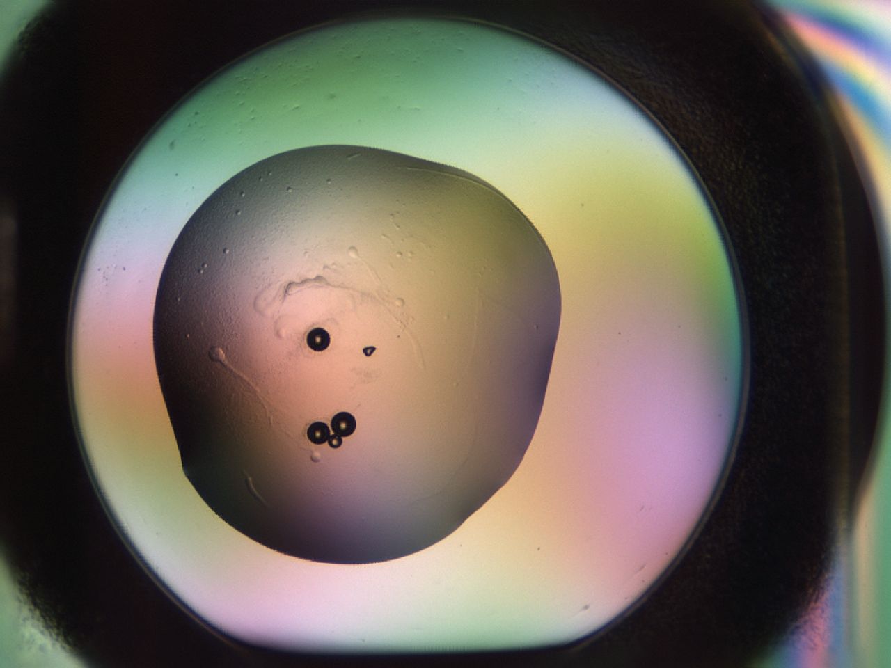 02j2_H4_ImagerDefaults_6.jpg