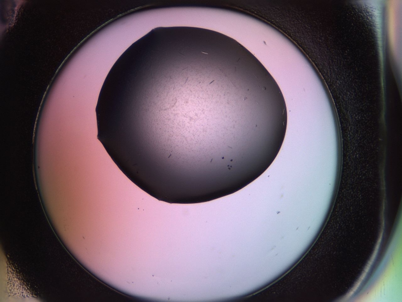 02jh_E11_ImagerDefaults_9.jpg