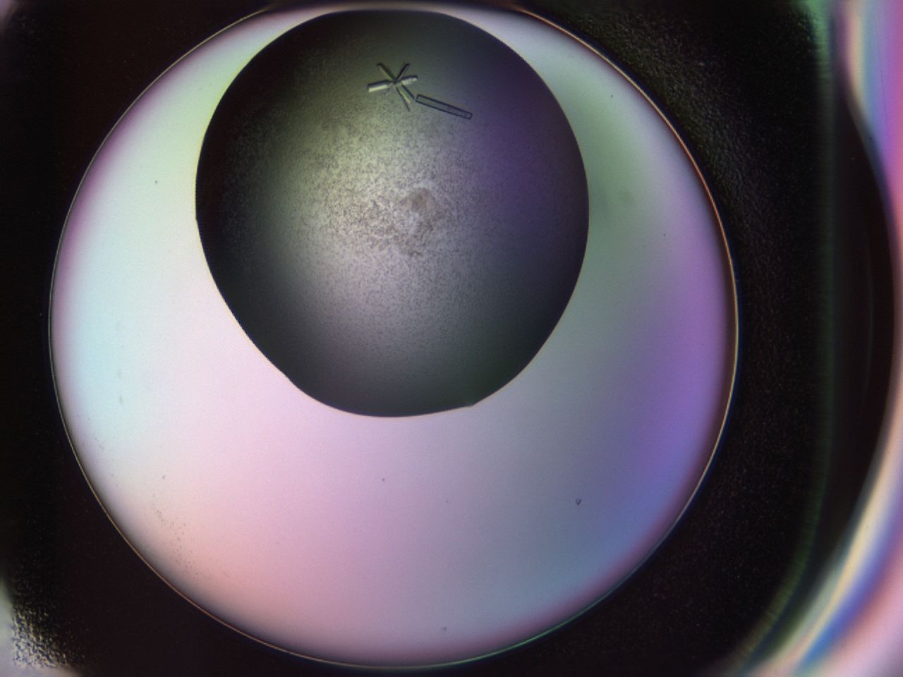 02jm_G2_ImagerDefaults_9.jpg