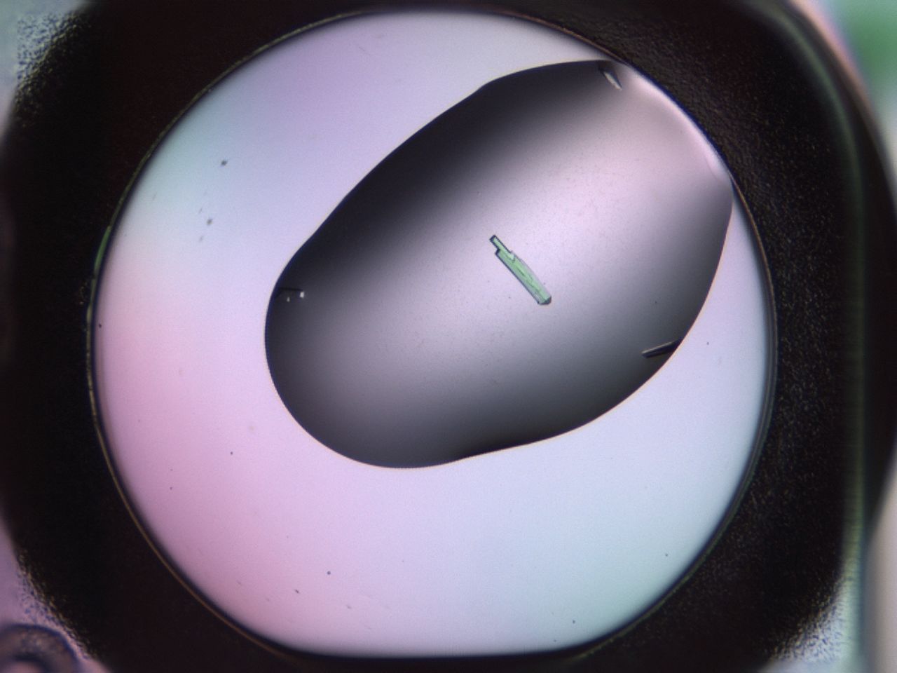 02jm_B10_ImagerDefaults_8.jpg