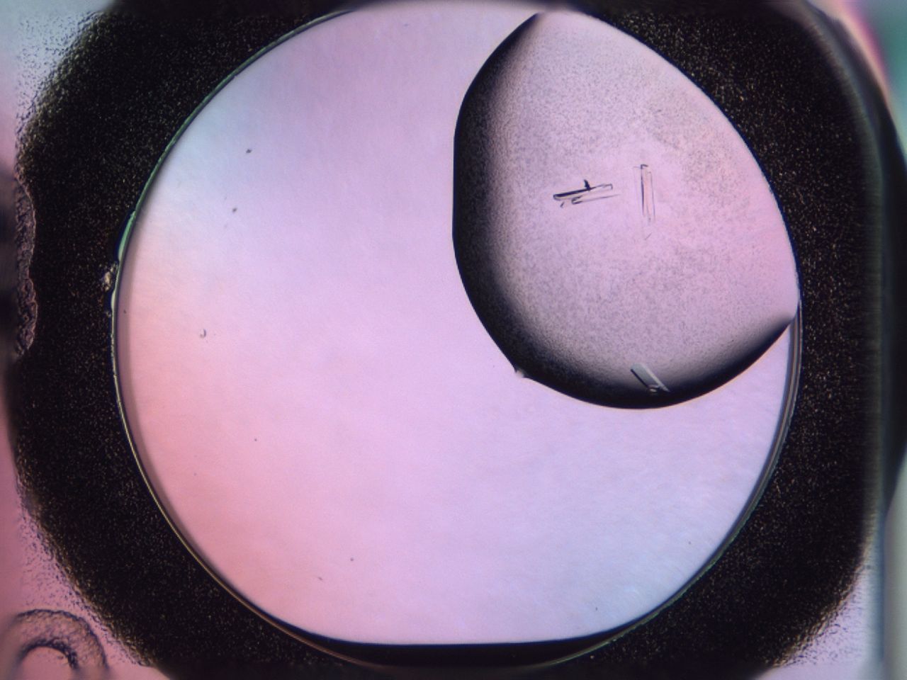 02js_B10_ImagerDefaults_9.jpg