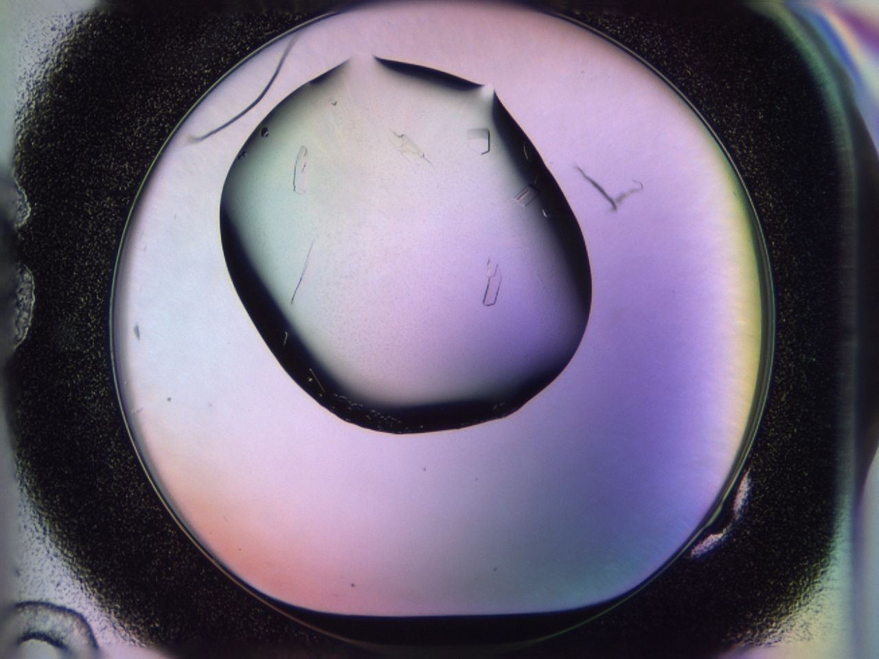 02jt_G10_ImagerDefaults_9.jpg