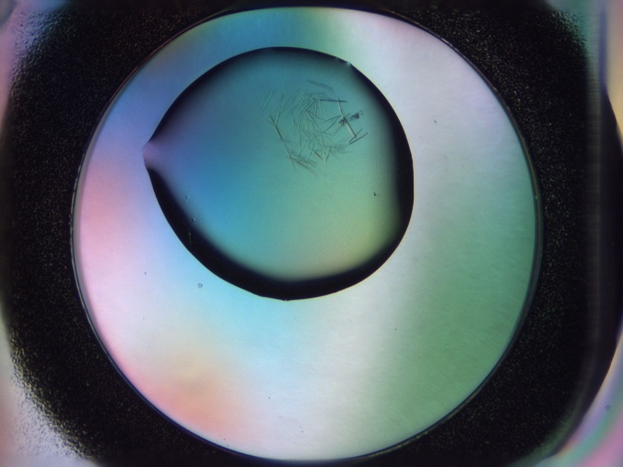 02jt_F6_ImagerDefaults_6.jpg