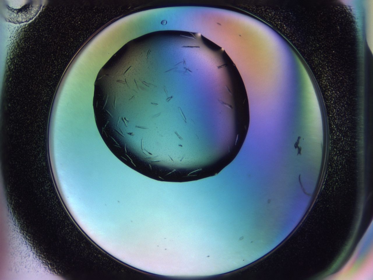 02jt_F10_ImagerDefaults_6.jpg