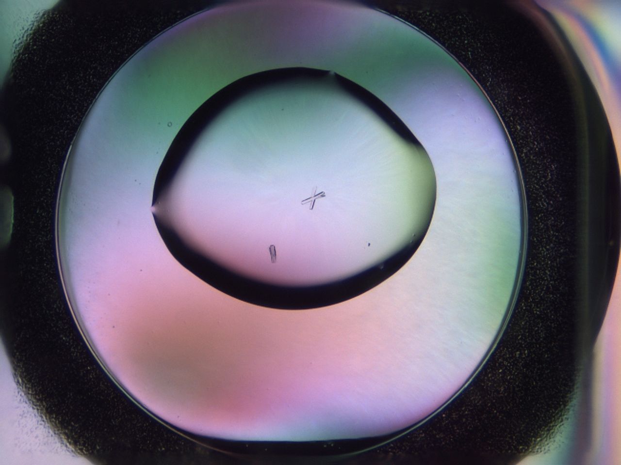 02jt_G1_ImagerDefaults_8.jpg