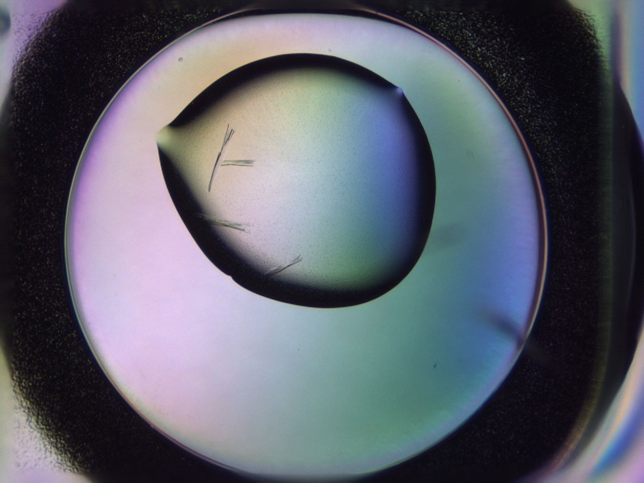 02jt_G2_ImagerDefaults_6.jpg