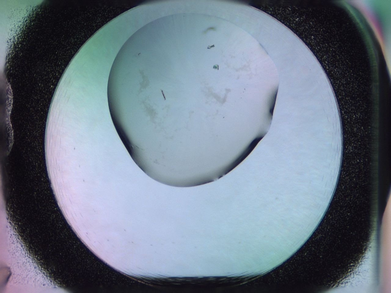 02jt_B7_ImagerDefaults_6.jpg