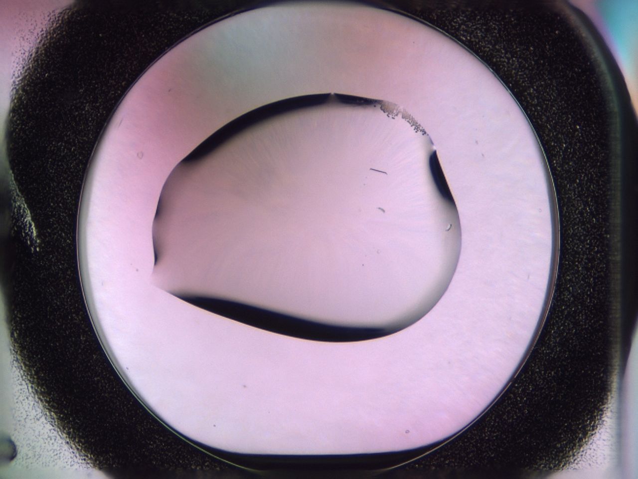 02jw_A5_ImagerDefaults_9.jpg