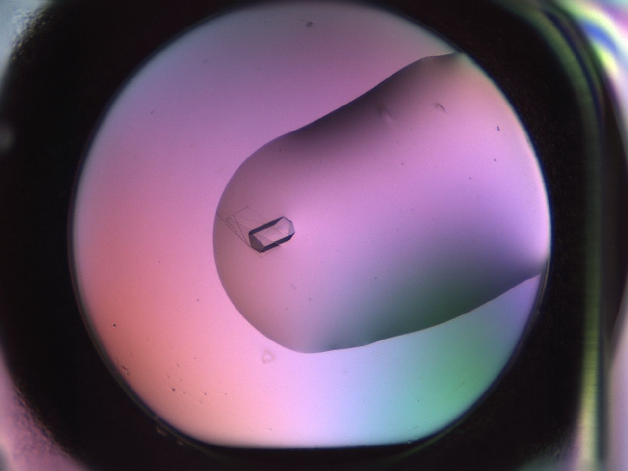 02k6_F8_ImagerDefaults_9.jpg