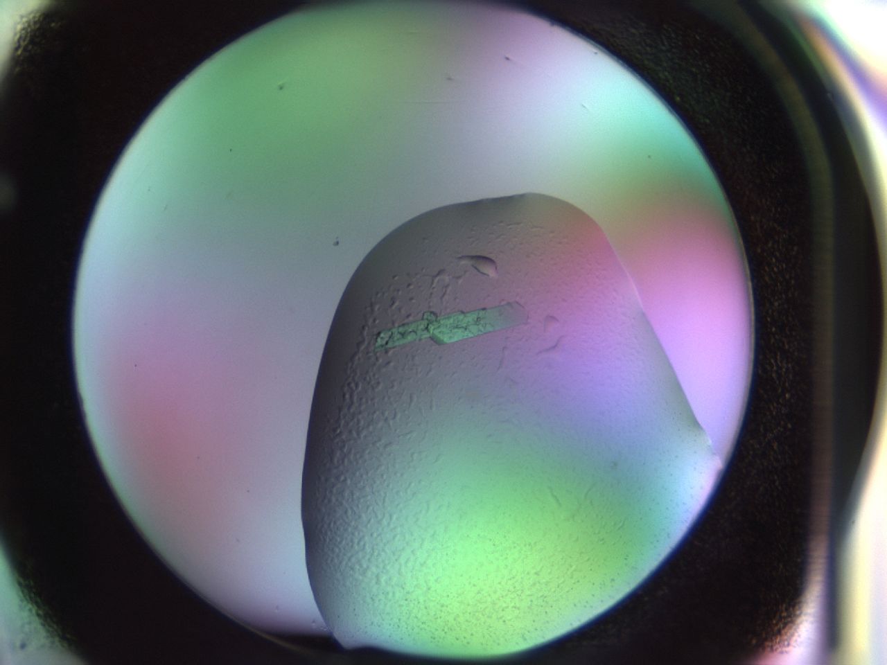 02k7_F2_ImagerDefaults_9.jpg