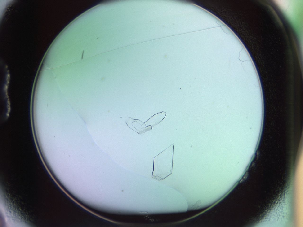 02ke_B2_ImagerDefaults_9.jpg