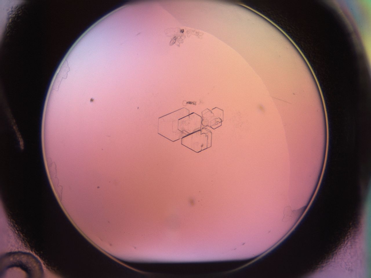02ke_A12_ImagerDefaults_9.jpg