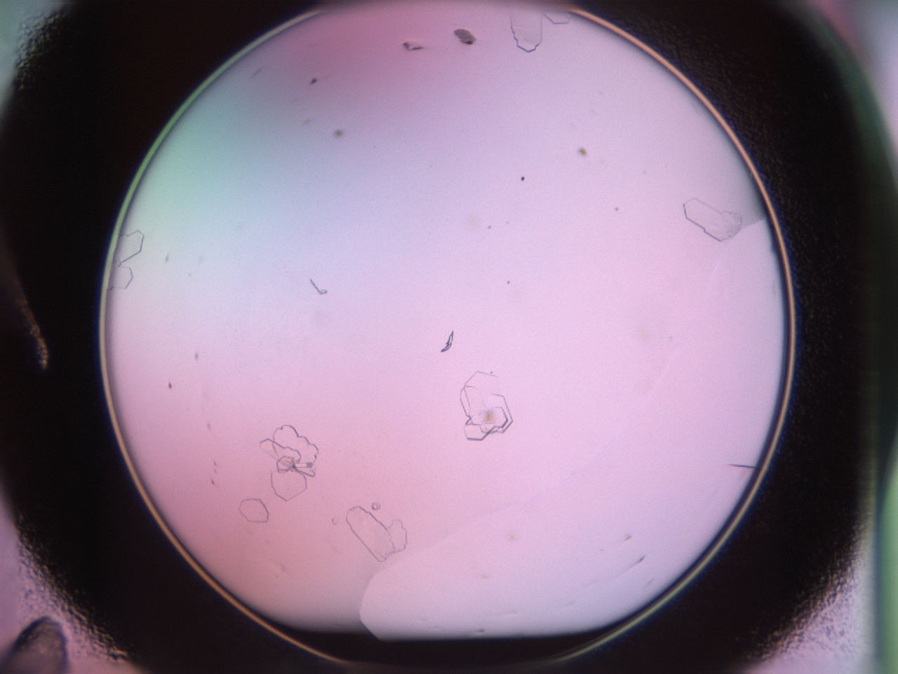02ke_A11_ImagerDefaults_9.jpg