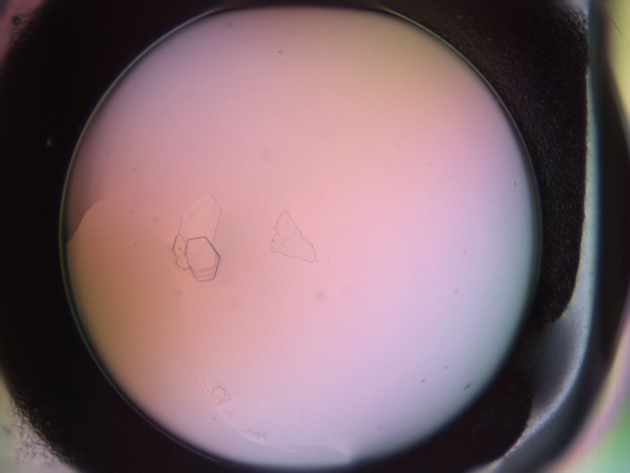 02ke_C5_ImagerDefaults_8.jpg