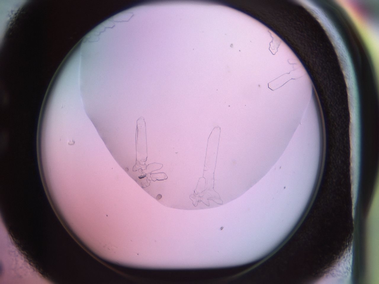 02ke_C5_ImagerDefaults_9.jpg