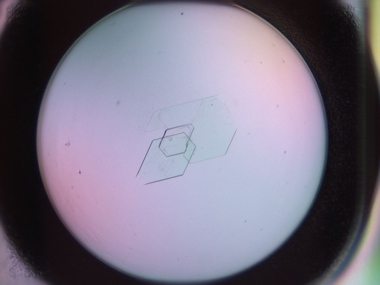 02ke_C4_ImagerDefaults_9.jpg