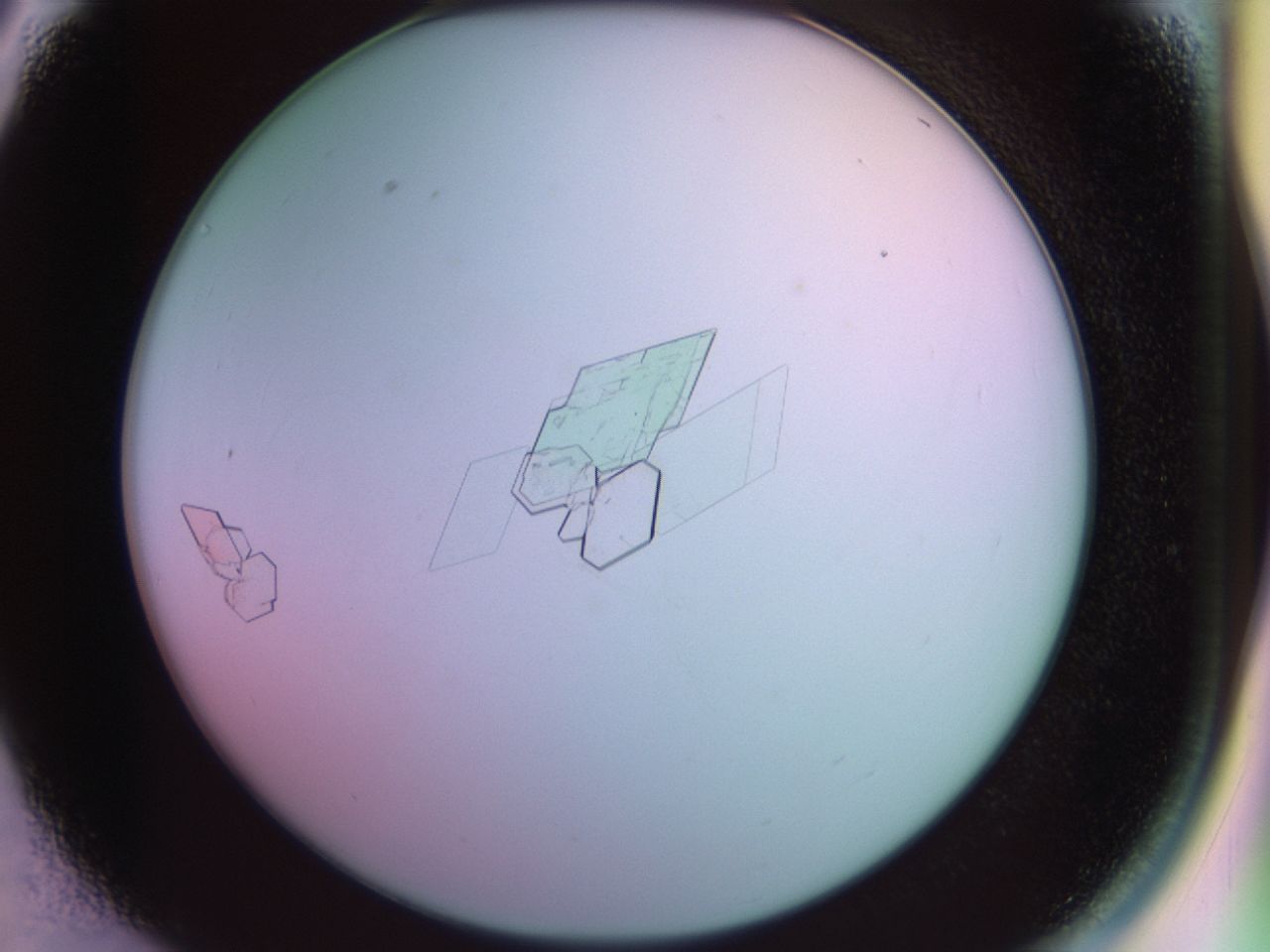 02ke_C3_ImagerDefaults_8.jpg