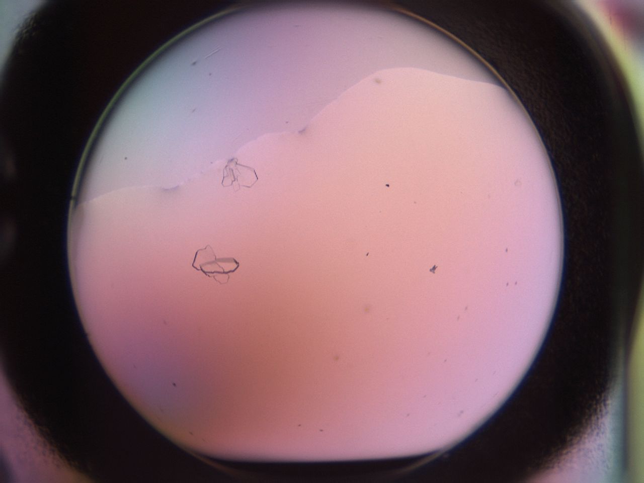 02ke_C9_ImagerDefaults_9.jpg