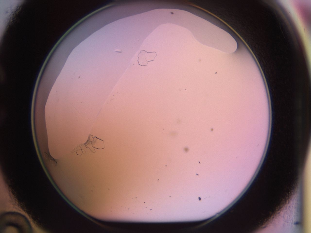 02ke_C10_ImagerDefaults_9.jpg