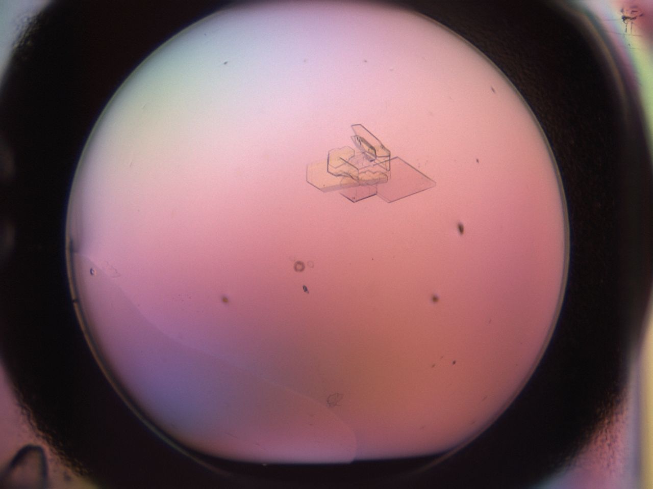 02ke_C11_ImagerDefaults_9.jpg