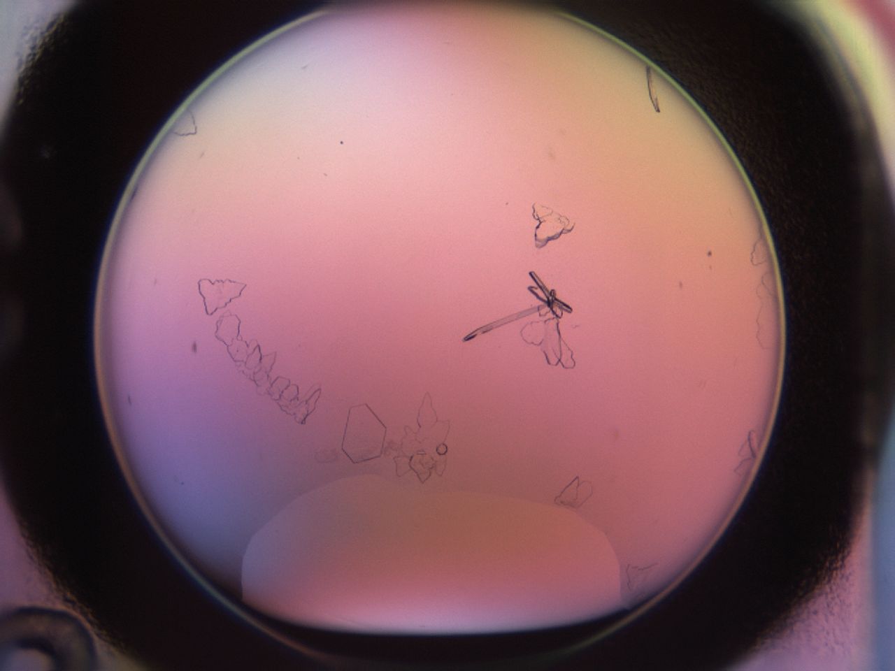 02ke_C12_ImagerDefaults_9.jpg