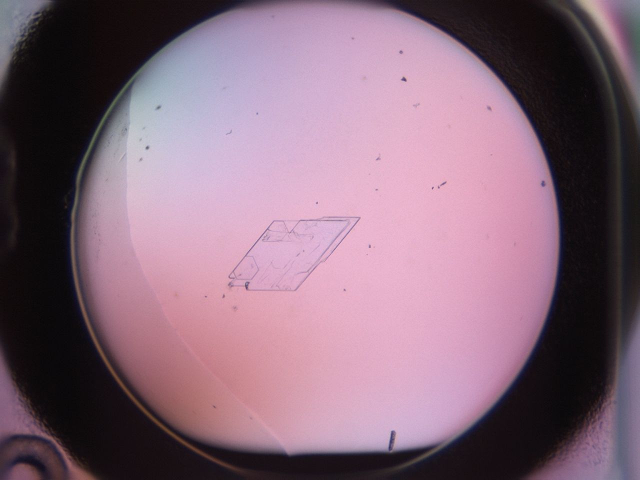02ke_B10_ImagerDefaults_9.jpg