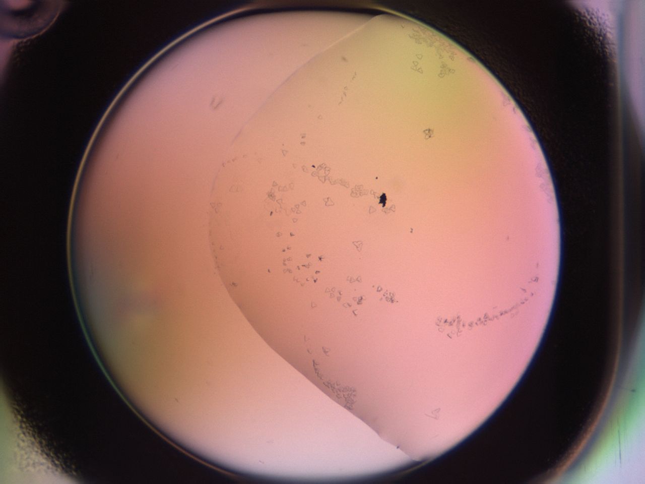 02ke_B10_ImagerDefaults_8.jpg