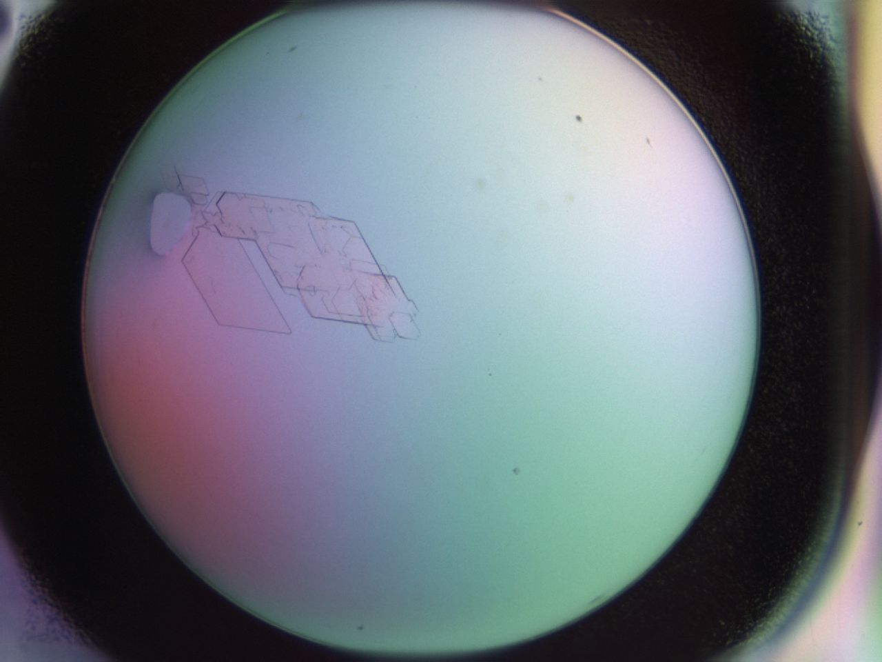 02ke_C2_ImagerDefaults_8.jpg
