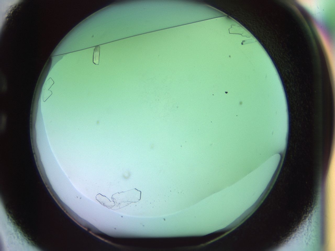 02ke_C2_ImagerDefaults_9.jpg