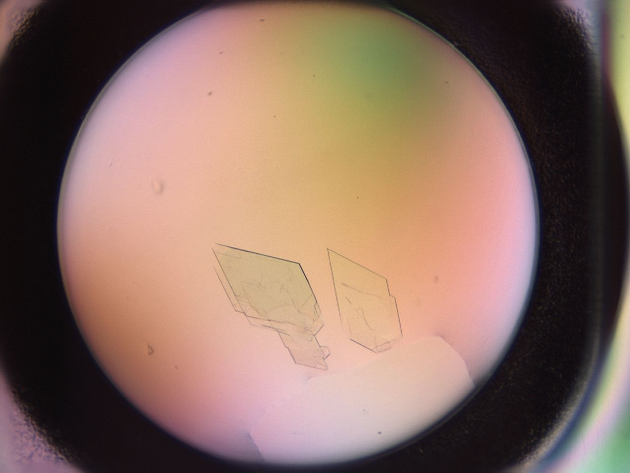 02ke_D4_ImagerDefaults_8.jpg
