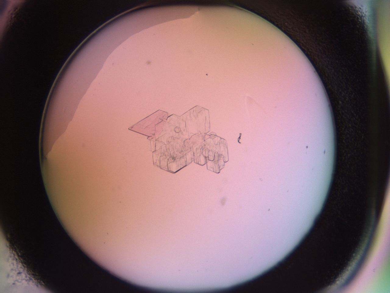 02ke_C6_ImagerDefaults_8.jpg