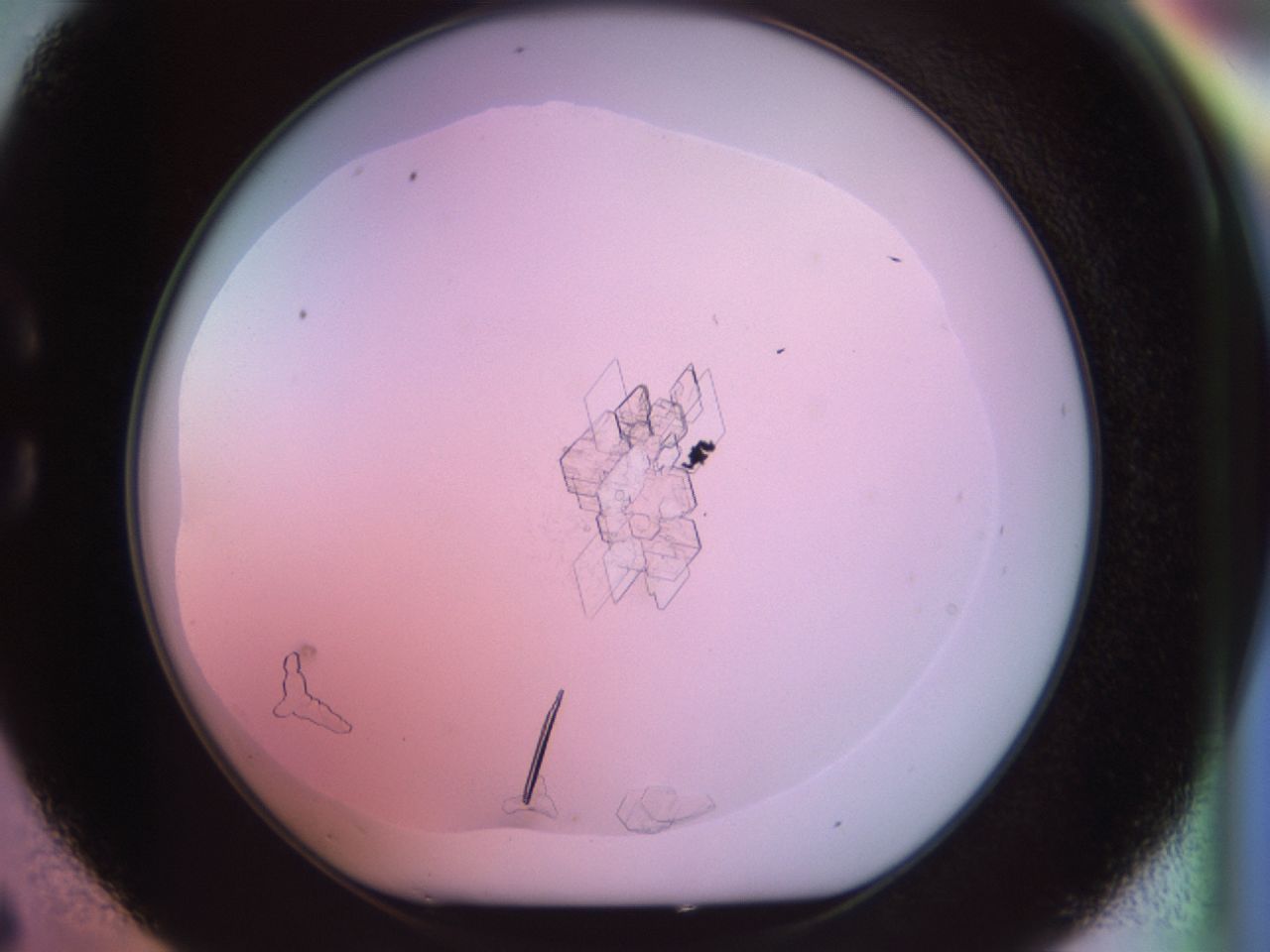 02ke_C6_ImagerDefaults_9.jpg