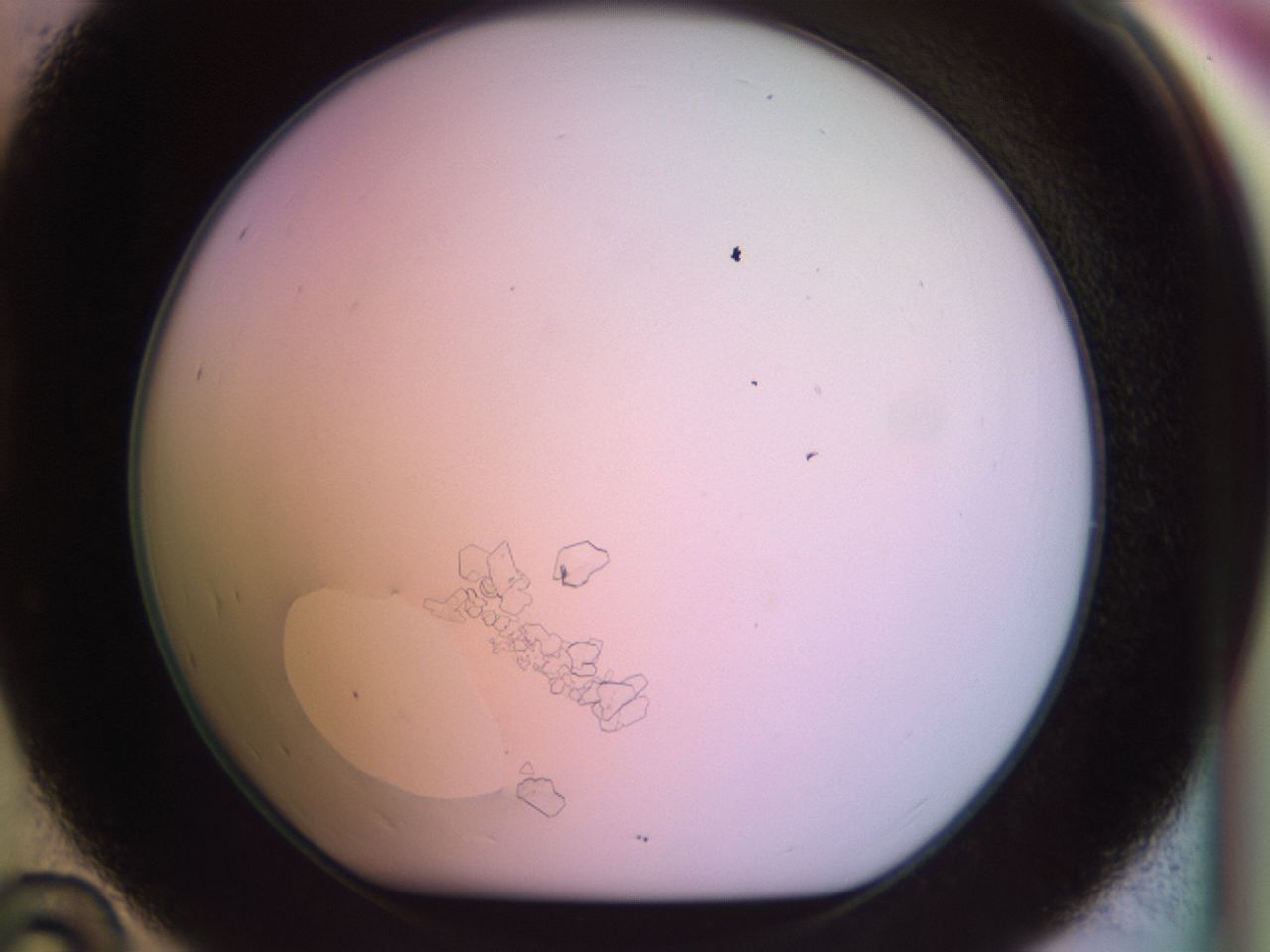 02ke_D10_ImagerDefaults_9.jpg