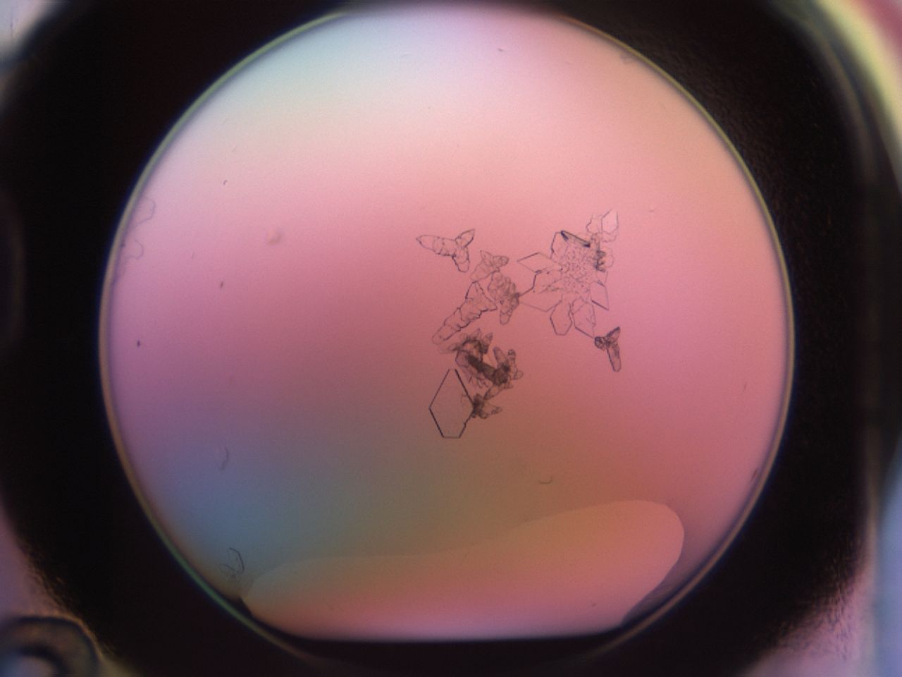 02ke_D12_ImagerDefaults_9.jpg