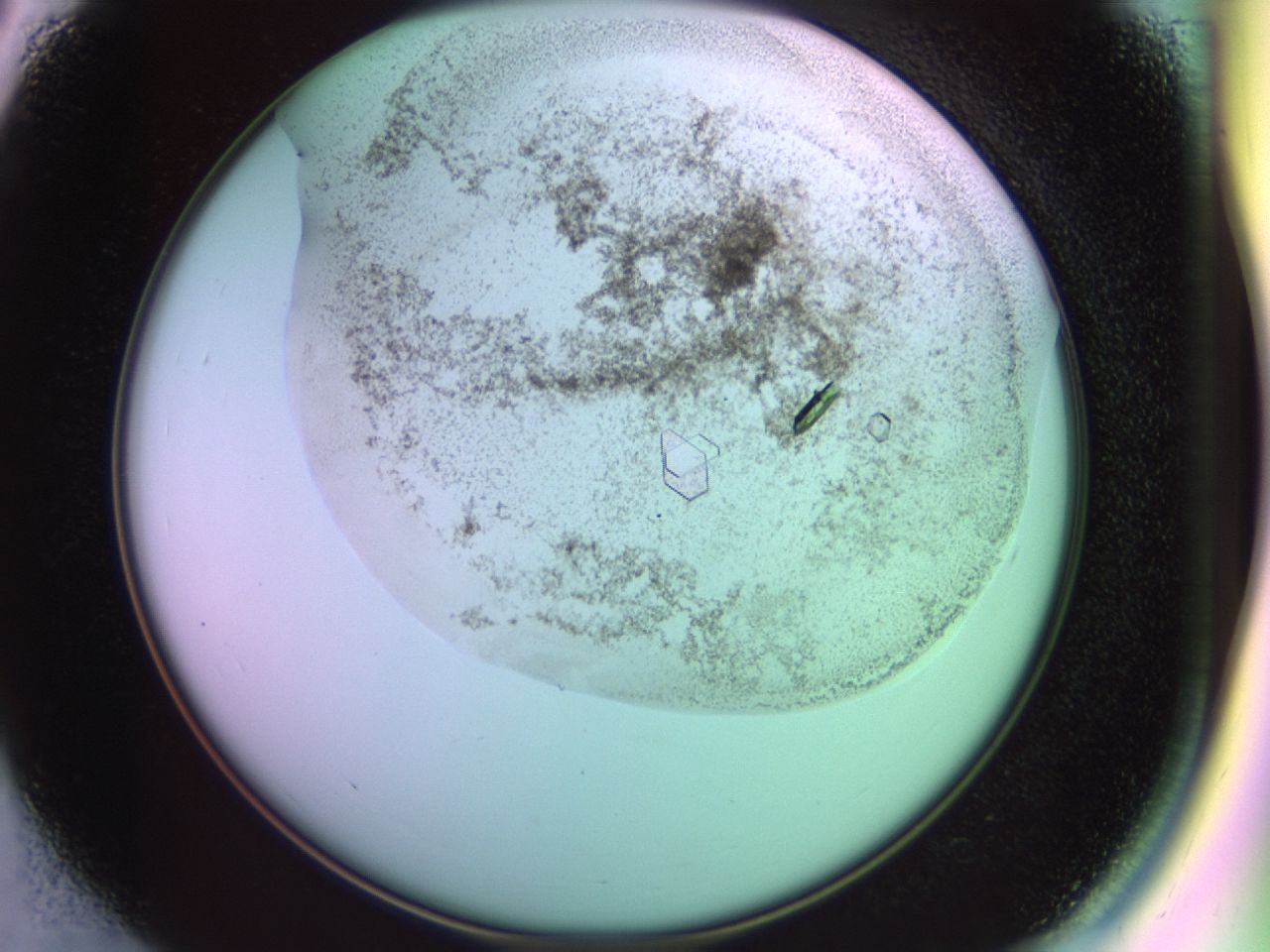 02kf_D3_ImagerDefaults_9.jpg