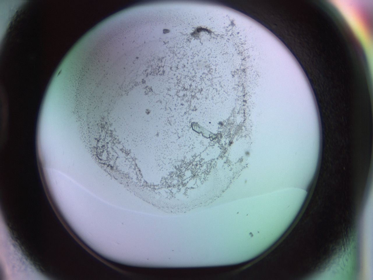 02kf_D8_ImagerDefaults_9.jpg