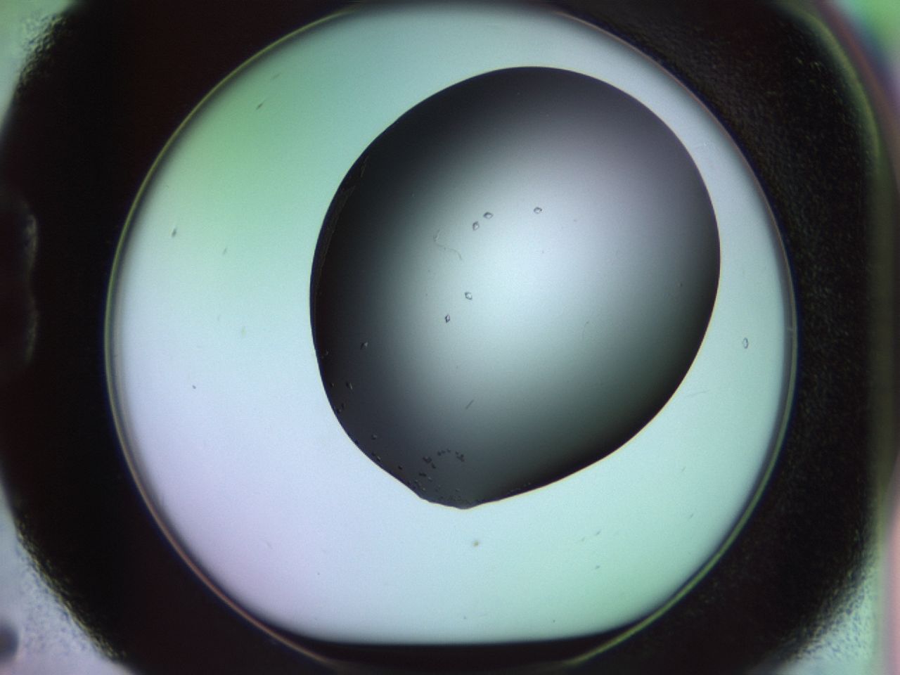 02kh_B5_ImagerDefaults_9.jpg