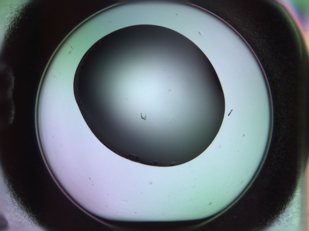 02kh_B6_ImagerDefaults_9.jpg