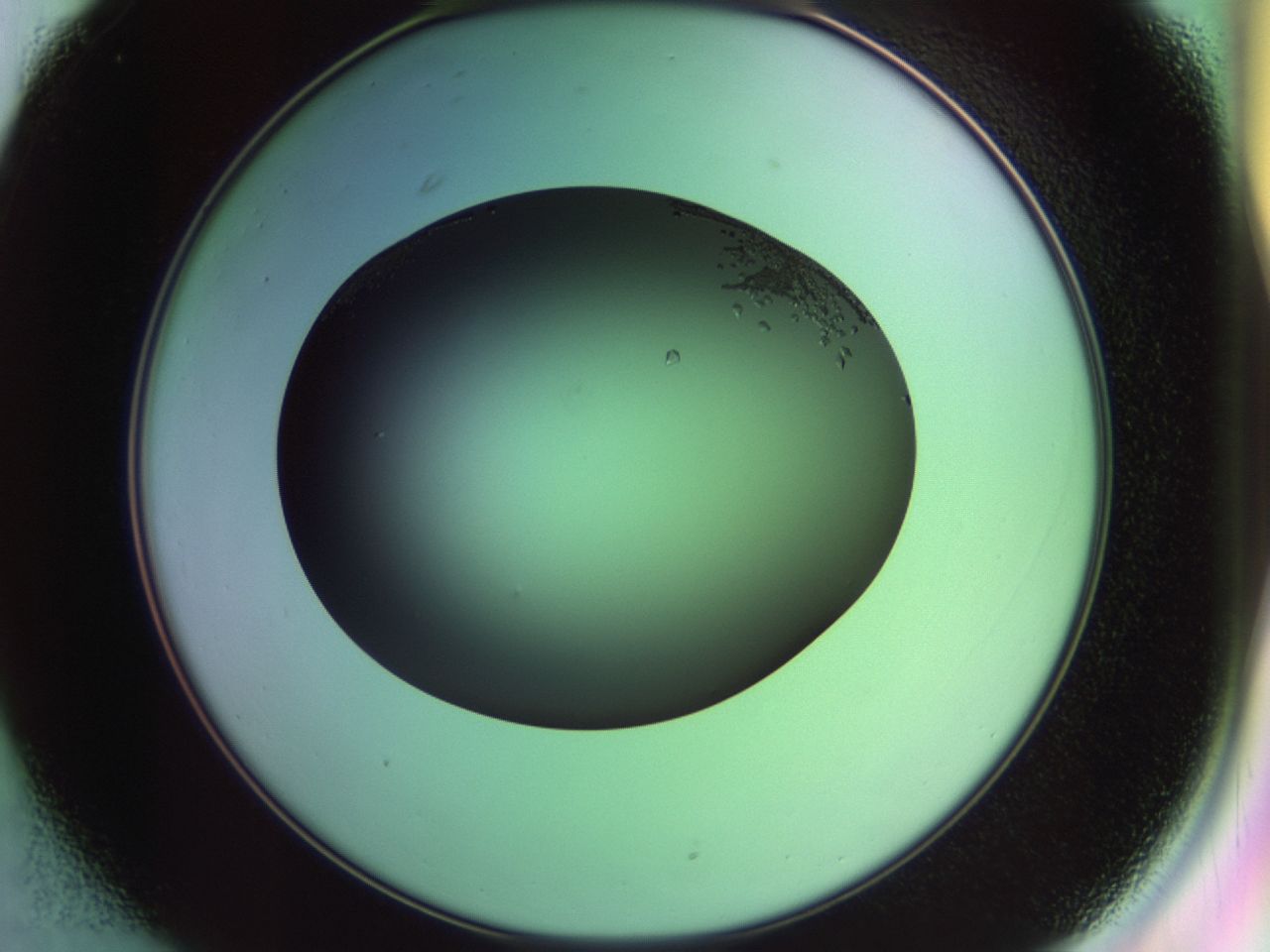02kh_C1_ImagerDefaults_9.jpg
