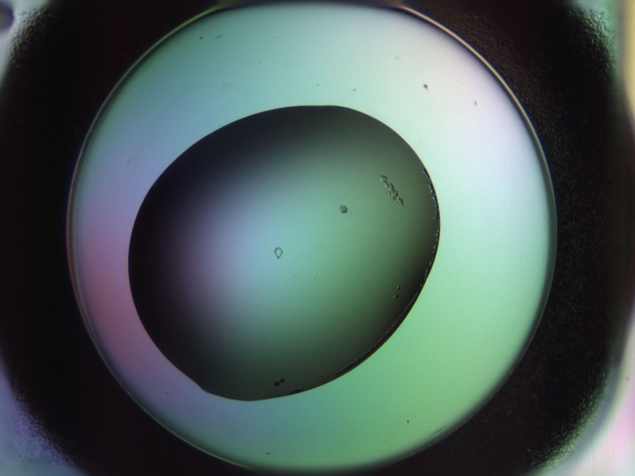 02kh_C2_ImagerDefaults_9.jpg