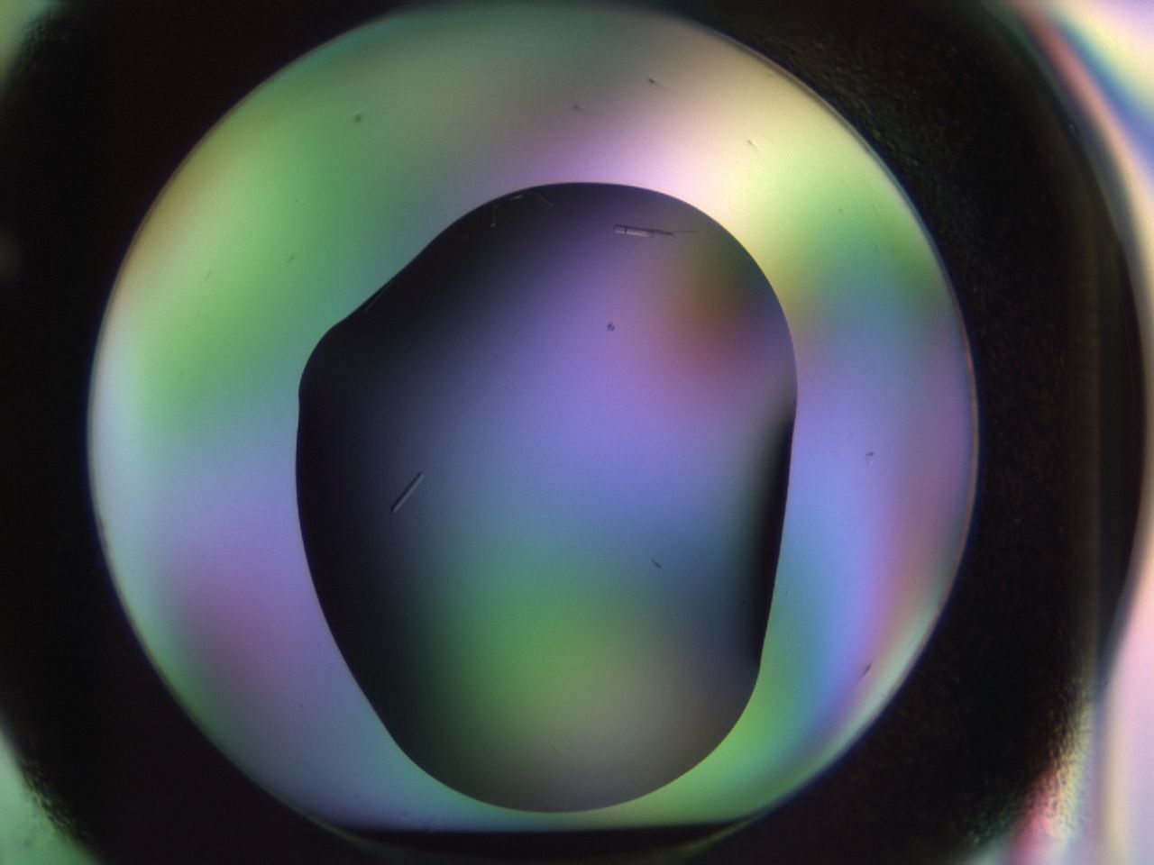 02kh_F2_ImagerDefaults_9.jpg