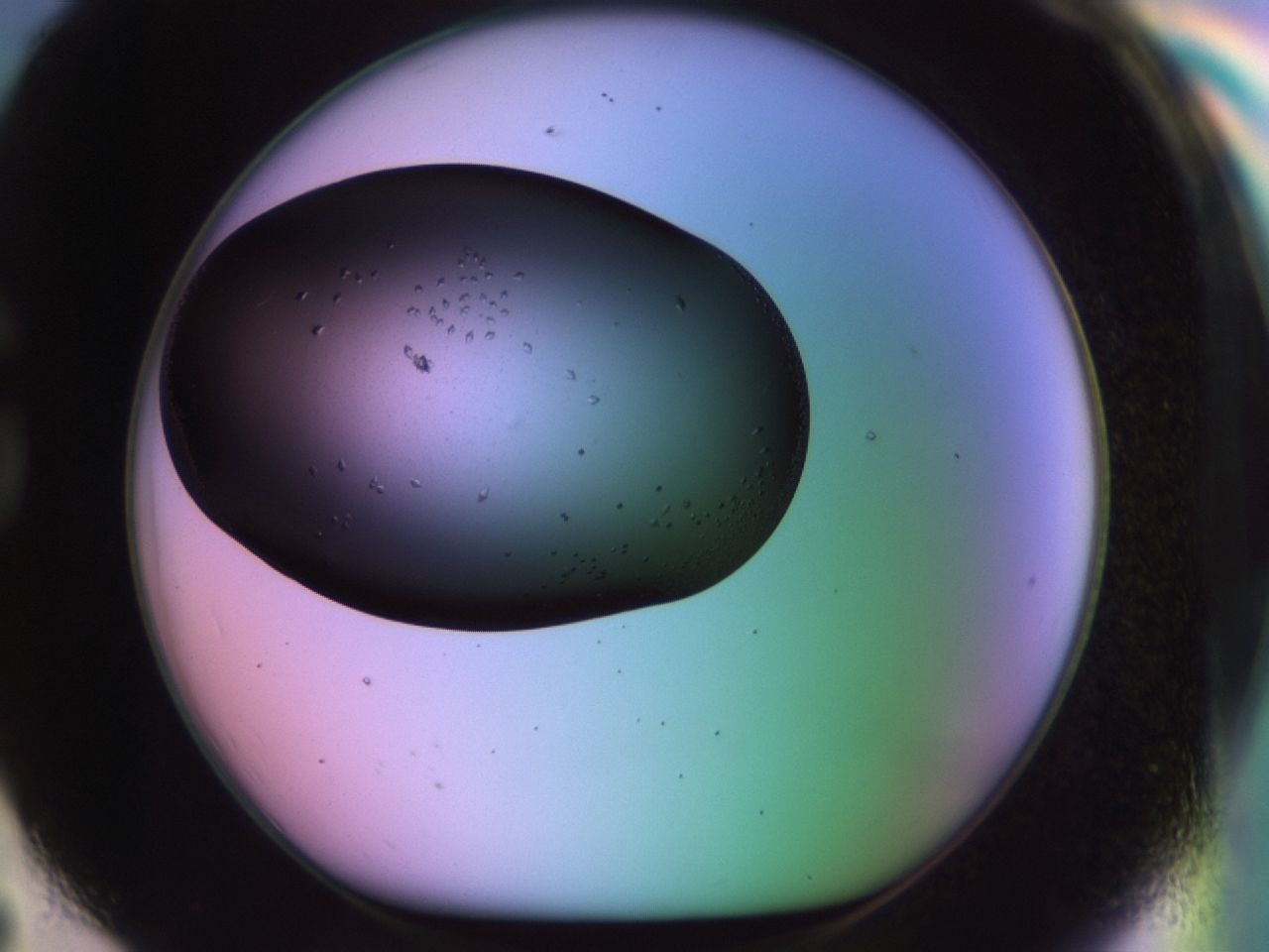 02kh_G7_ImagerDefaults_9.jpg