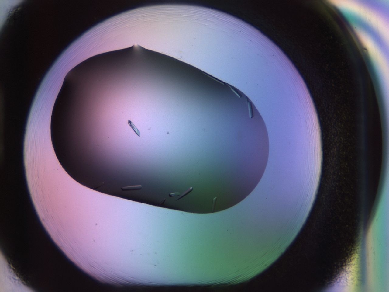 02kh_H2_ImagerDefaults_9.jpg