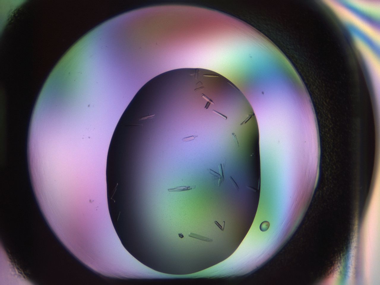 02kh_H3_ImagerDefaults_9.jpg